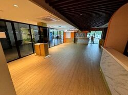 Yuan Ching Road (D22), Retail #525782341